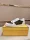 Fendi Shoes