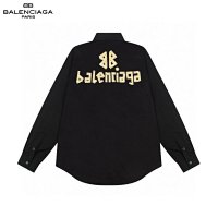 Balenciaga Sweatshirt 20+ colorways [Premium Quality] — seller photo 8