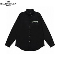 Balenciaga Sweatshirt 20+ colorways [Premium Quality] — seller photo 7