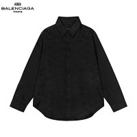 Balenciaga Sweatshirt 20+ colorways [Premium Quality] — seller photo 4