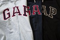 Gap Hoodie 5+ colorways [Premium Quality] — seller photo 3