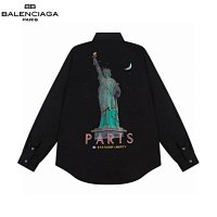 Balenciaga Sweatshirt 20+ colorways [Premium Quality] — seller photo 3