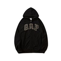 Gap Hoodie 5+ colorways [Premium Quality] — seller photo 4