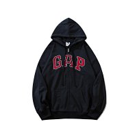 Gap Hoodie 5+ colorways [Premium Quality] — seller photo 6