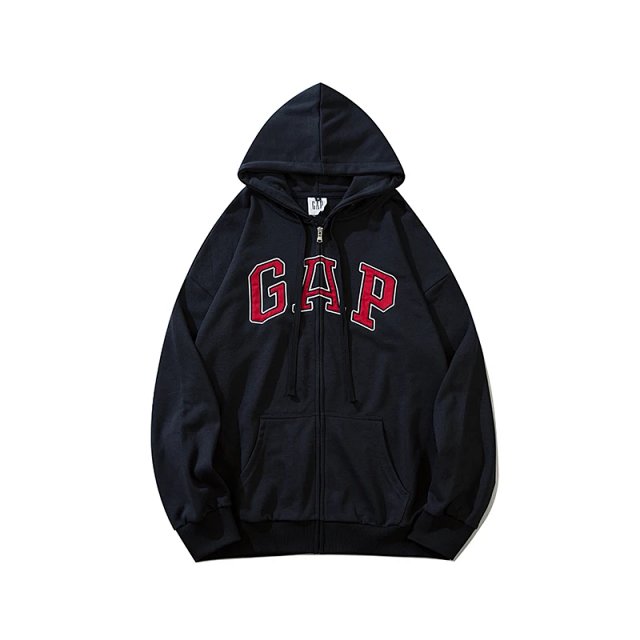 GAP Hoodie: seller detail photo 4