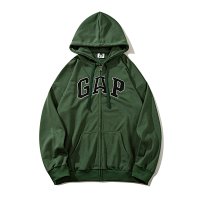 Gap Hoodie 5+ colorways [Premium Quality] — seller photo 5