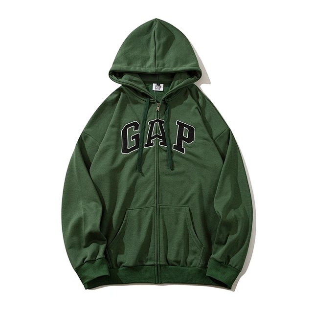 GAP Hoodie: seller detail photo 3