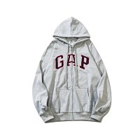 Gap Hoodie 5+ colorways [Premium Quality] — seller photo 7