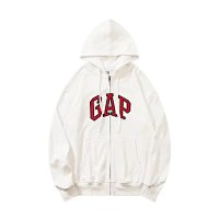 Gap Hoodie 5+ colorways [Premium Quality] — seller photo 8
