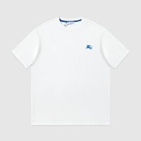 Burberry Tee 33+ colorways [Premium Quality] — seller photo 4
