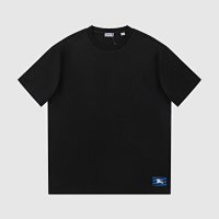 Burberry Tee 33+ colorways [Premium Quality] — seller photo 9