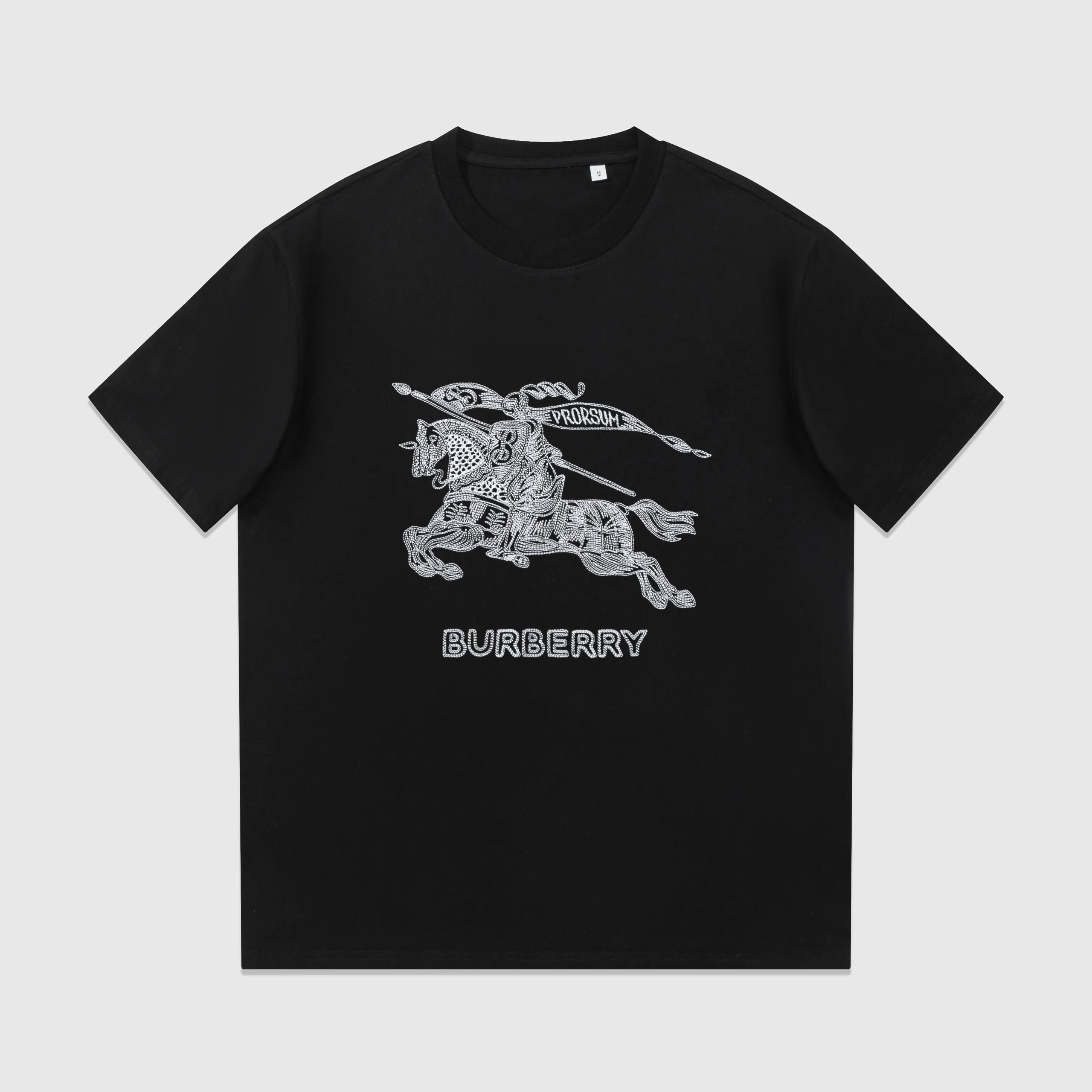 Burberry Tee