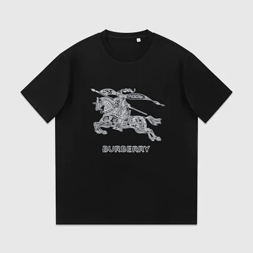 Burberry Tee