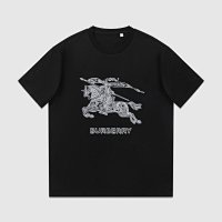 Burberry Tee 33+ colorways [Premium Quality] — seller photo 3