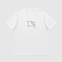 Burberry Tee 33+ colorways [Premium Quality] — seller photo 5