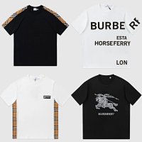 Burberry Tee 33+ colorways [Premium Quality] — seller photo 2