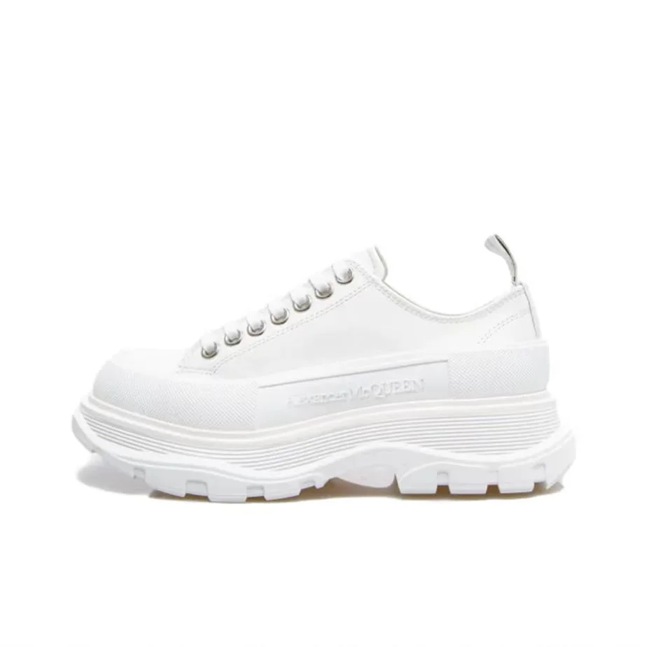 Alexander McQueen Shoes