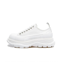 Alexander McQueen Shoes 9+ colorways [Premium Quality] — seller photo 3