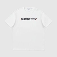 Burberry Tee 33+ colorways [Premium Quality] — seller photo 6