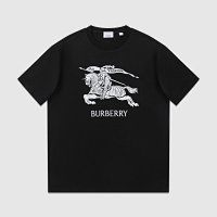Burberry Tee 33+ colorways [Premium Quality] — seller photo 7