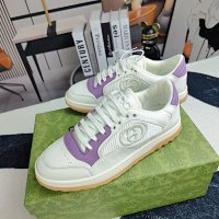 Gucci Mac80 14+ colorways [Premium Quality] — seller photo 4