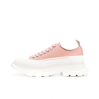 Alexander McQueen Shoes 9+ colorways [Premium Quality] — seller photo 4