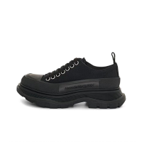 Alexander McQueen Shoes 9+ colorways [Premium Quality] — seller photo 6