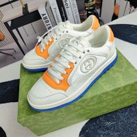 Gucci Mac80 14+ colorways [Premium Quality] — seller photo 5