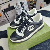 Gucci Mac80 14+ colorways [Premium Quality] — seller photo 3