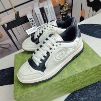 Gucci Mac80 14+ colorways [Premium Quality] — seller photo 7