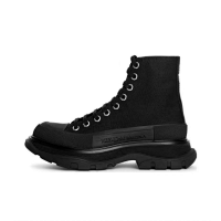 Alexander McQueen Shoes 9+ colorways [Premium Quality] — seller photo 9