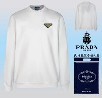 Prada Sweatshirt 35+ colorways [Premium Quality] — seller photo 9