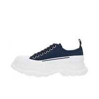 Alexander McQueen Shoes 9+ colorways [Premium Quality] — seller photo 7