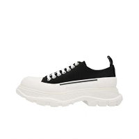 Alexander McQueen Shoes 9+ colorways [Premium Quality] — seller photo 5