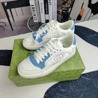 Gucci Mac80 14+ colorways [Premium Quality] — seller photo 9