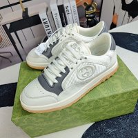 Gucci Mac80 14+ colorways [Premium Quality] — seller photo 8