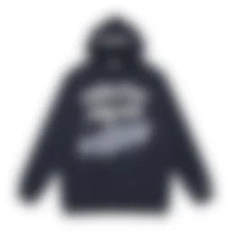 thumbnail for BR 102375 WMN