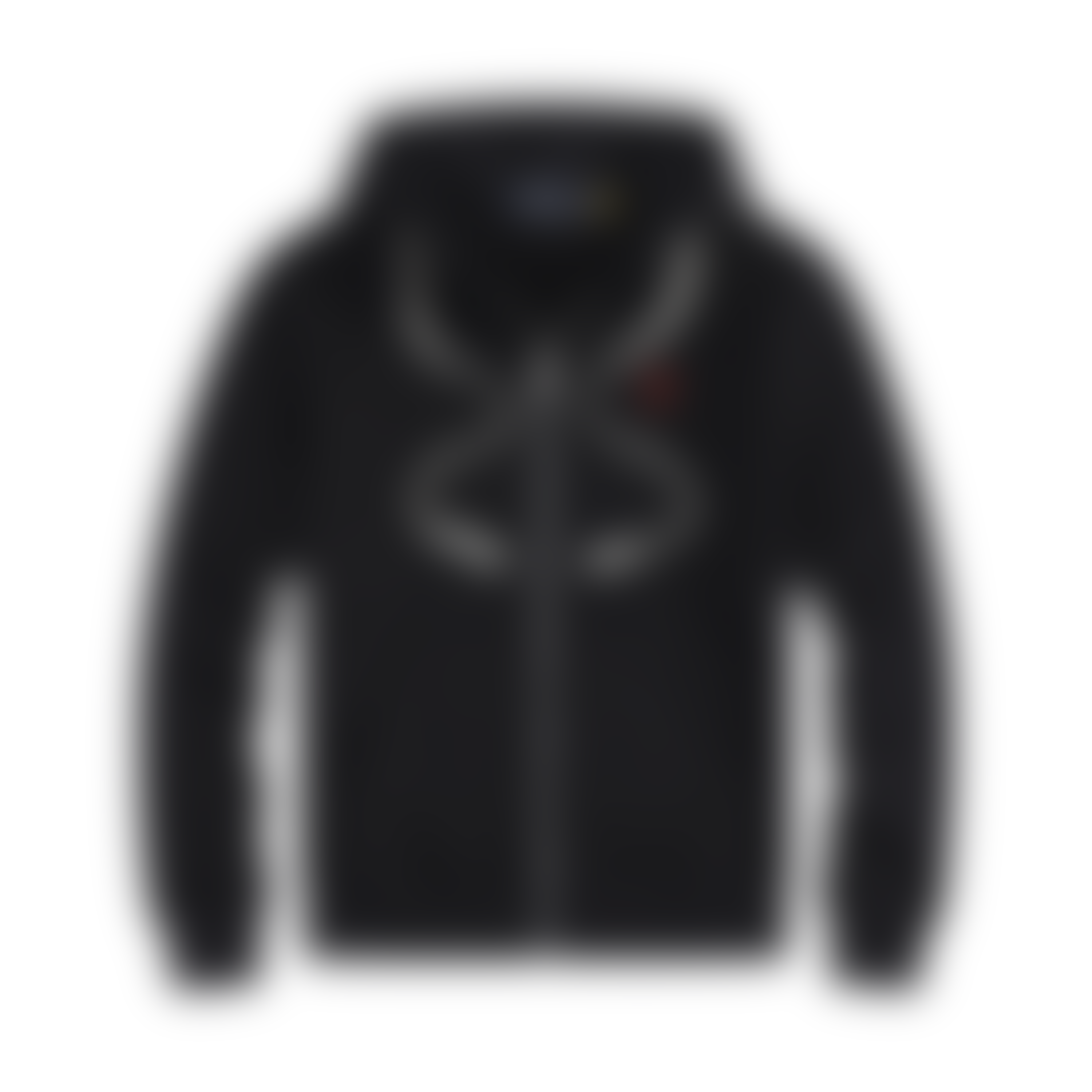 Black (marked in red)