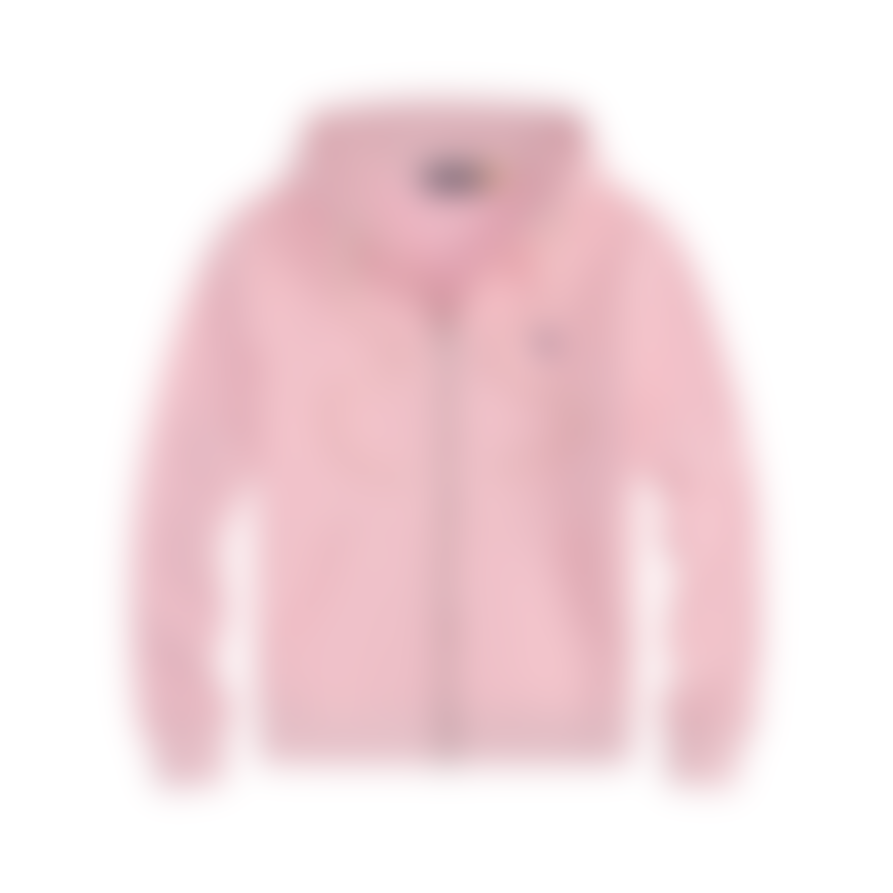 Pink (blue label)