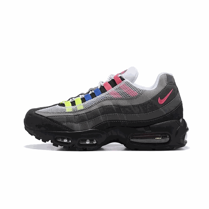High quality sports shoes - C54