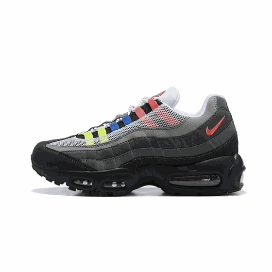 High quality sports shoes - C54