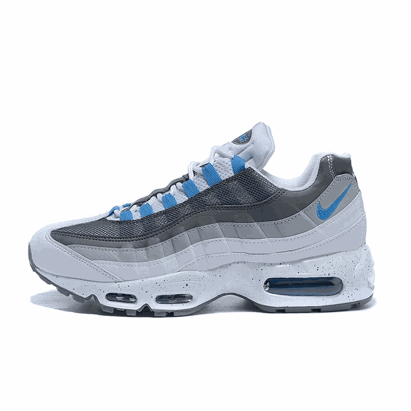 High-Quality Athletic Shoes 003