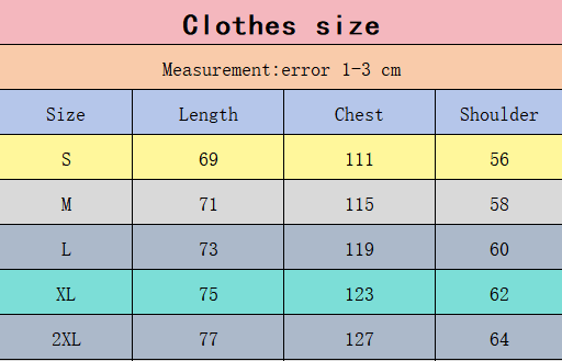 Stone Island Classic Crewneck Black Sweatshirt Sweater - 19