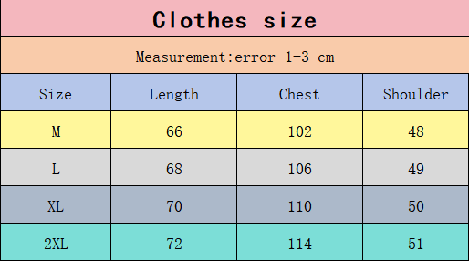 Stone Island Classic Crewneck Black Sweatshirt Sweater - 3