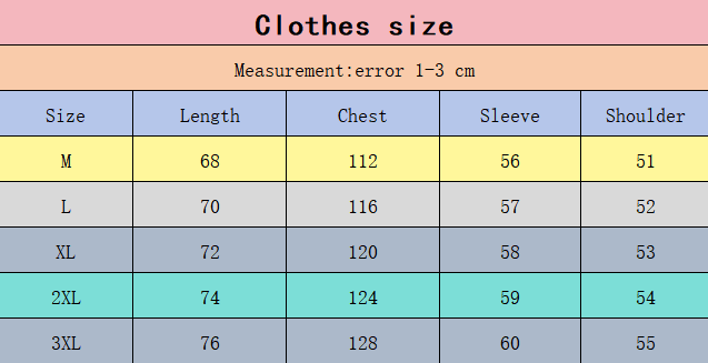Stone Island Classic Crewneck Black Sweatshirt Sweater - 16