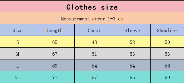 Stone Island Classic Crewneck Black Sweatshirt Sweater - 21