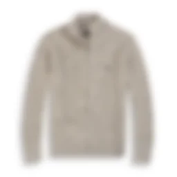 thumbnail for RF 100145 BN