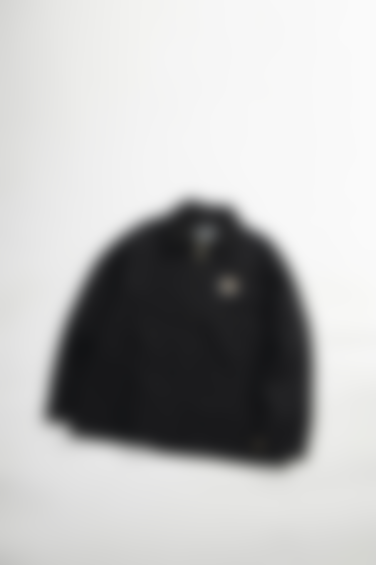 CARH 100001 YLCPH