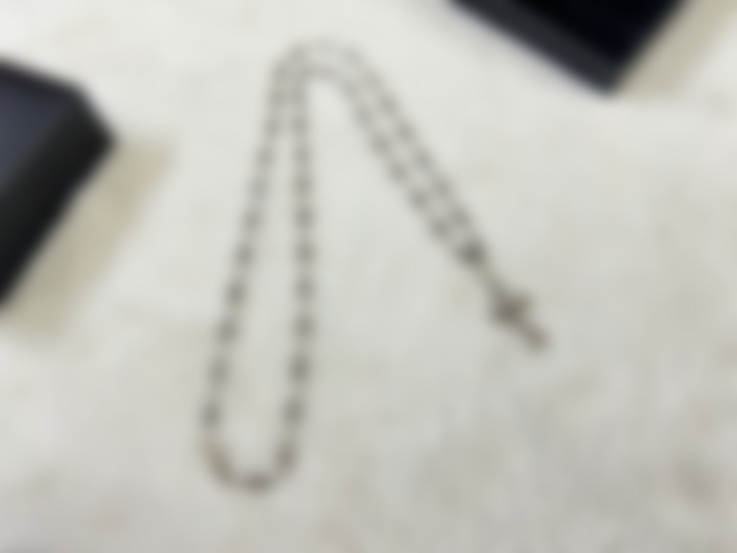CH 100059 ITYS (non quality issues non refundable/non exchangeable)