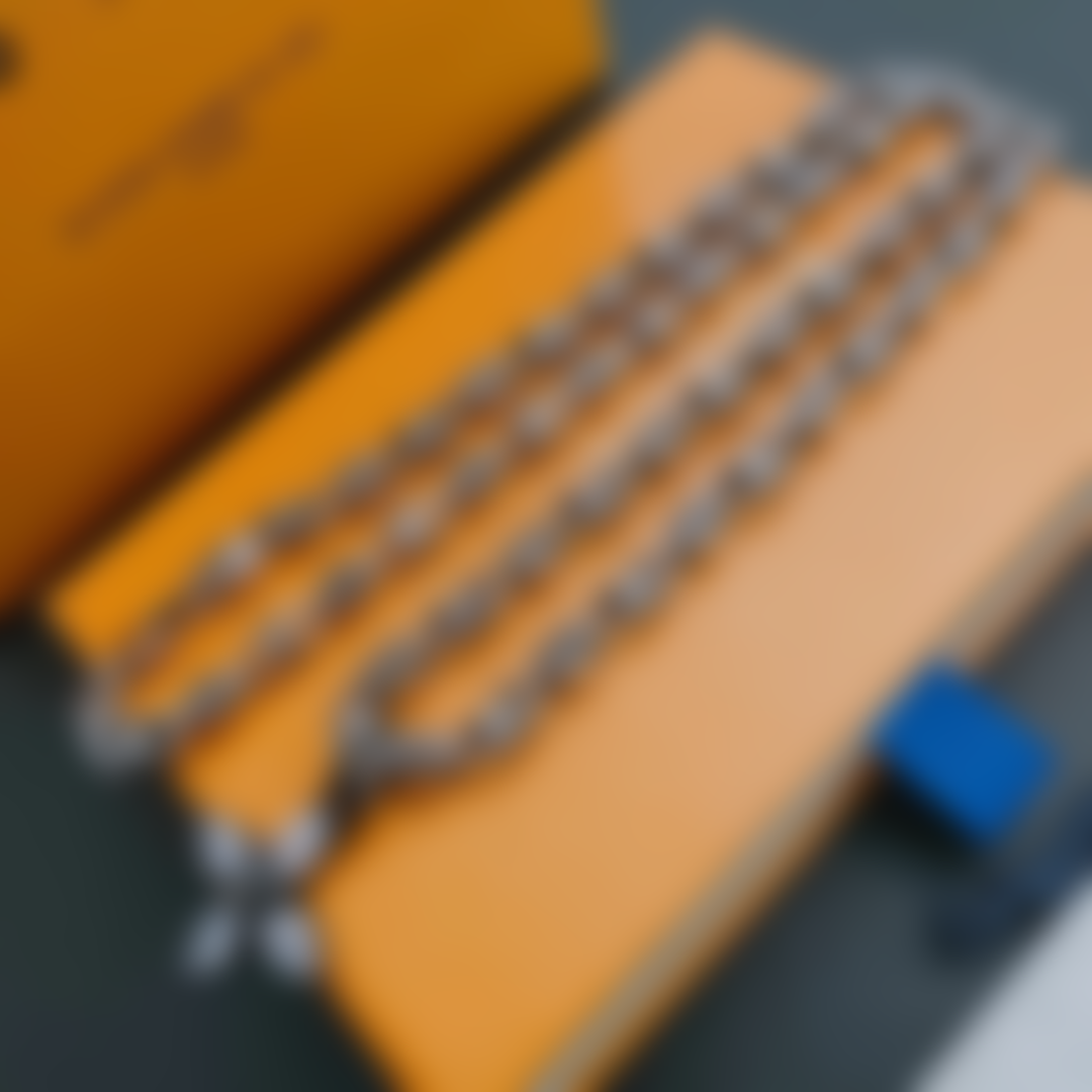 L 100016 ITYS (non quality issues non refundable/non exchangeable)
